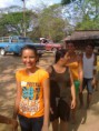 /album/fotogaleria-inicio/img-0479-jpg/