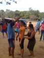 /album/fotogaleria-inicio/img-0480-jpg/