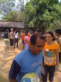 /album/fotogaleria-inicio/img-0481-jpg/