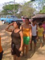 /album/fotogaleria-inicio/img-0482-jpg/