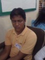 /album/fotogaleria-inicio/img-0478-jpg1/