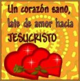 /album/fotogaleria/images-jpg/