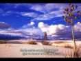 /album/fotogaleria/imagescafnfo6a-jpg/